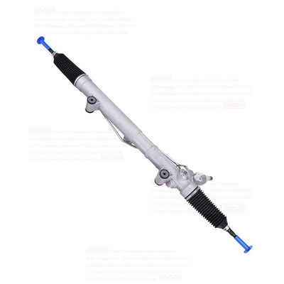 OEM Power Steering Rack OE 1644600100 for 06-11 Mercedes-Benz Ml350 4Matic Ml350 Base Engine ML 320 CDI 4-matic 164.122