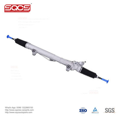 OEM Power Steering Rack OE 1644600100 for 06-11 Mercedes-Benz Ml350 4Matic Ml350 Base Engine ML 320 CDI 4-matic 164.122