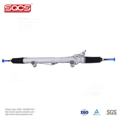 OEM Power Steering Rack OE 1644600100 for 06-11 Mercedes-Benz Ml350 4Matic Ml350 Base Engine ML 320 CDI 4-matic 164.122