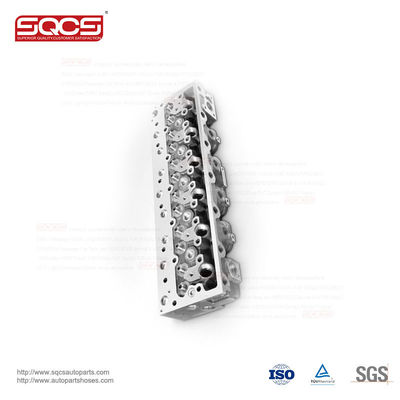 SQCS Auto Parts Steel Engine Cylinder Head Cover 6020108520 For Mercedes Benz OM602 Reference NO. WG1011053