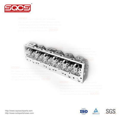 SQCS Auto Parts Steel Engine Cylinder Head Cover 6020108520 For Mercedes Benz OM602 Reference NO. WG1011053