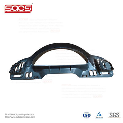 9016801439 High Strength SQCS Auto Instrument Cluster Speedometer Bezel Fit Air Vent For SPRINTER 1999-2006