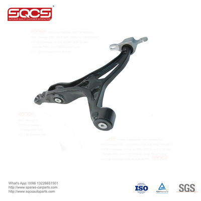 Auto Parts Control Arm L For Mercede Benz OE 1643303407 W164 European Cars