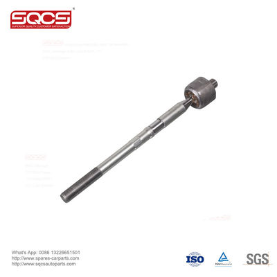 Reference NO. BG46025 Suspension System Axial Rod Tie Rod Ends For Viano / Vito KASTENWAGEN Mercedes Benz W639 6394600055