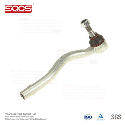 SS7336 100% Suspension System Tie Rod End For Mercedes Benz W221 OEM 2213303403 Reference NO. SS7336