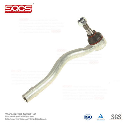 SS7336 100% Suspension System Tie Rod End For Mercedes Benz W221 OEM 2213303403 Reference NO. SS7336