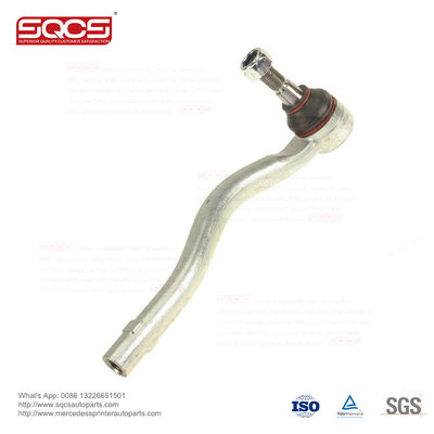 SS7336 100% Suspension System Tie Rod End For Mercedes Benz W221 OEM 2213303403 Reference NO. SS7336