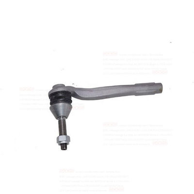 Auto Parts Suspension System Tie Rod End For Mercedes Benz W205 100% And Purpose For Replace / Repair 2054600605