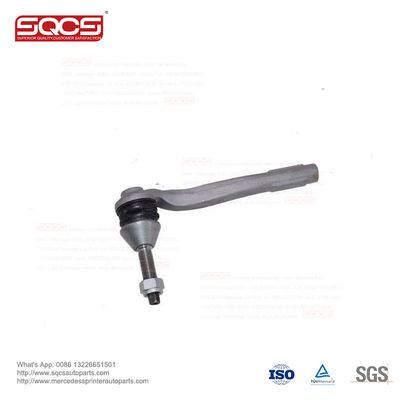 Auto Parts Suspension System Tie Rod End For Mercedes Benz W205 100% And Purpose For Replace / Repair 2054600605