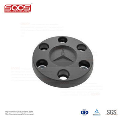 Automotive Cooling System Wheel Disc Cover A9064000225 9064000225 For Mercedes Benz Sprinter W906 Competitive Guaranteed
