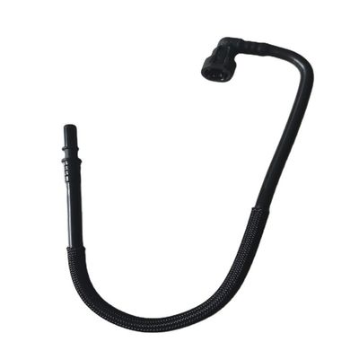European Cars Standard Size SQCS Fuel Hose 1634703764 A1634703764 For Mercedes W163 ML320 ML430 ML55 1997-03