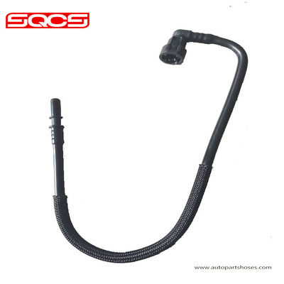 European Cars Standard Size SQCS Fuel Hose 1634703764 A1634703764 For Mercedes W163 ML320 ML430 ML55 1997-03