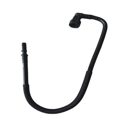 European Cars Standard Size SQCS Fuel Hose 1634703764 A1634703764 For Mercedes W163 ML320 ML430 ML55 1997-03