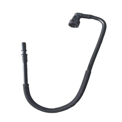European Cars Standard Size SQCS Fuel Hose 1634703764 A1634703764 For Mercedes W163 ML320 ML430 ML55 1997-03