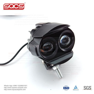 9-36V Voltage LED Car Headlight Bulbs 469F12W 3570 for H1 H3 H7 H11 9005 9006 9012 5202 880 H4 H13 9004 9007 in CM 34.5*32*28