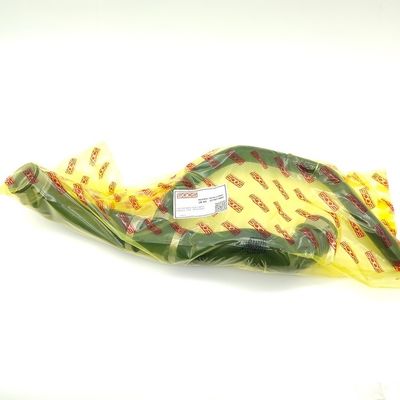 Reference NO. 244213A Car Water Pipe for Mercedes-Benz W246 Radiator Hose 2465010182 by SQCS Automotive Parts