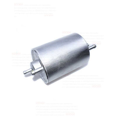 OEM Service Auto Parts Filter 0024773101 For Mercedes Benz Engine Fuel Filter 2001-2011