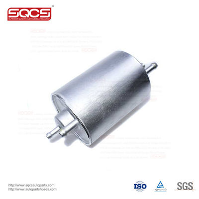 OEM Service Auto Parts Filter 0024773101 For Mercedes Benz Engine Fuel Filter 2001-2011