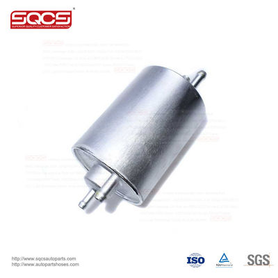 OEM Service Auto Parts Filter 0024773101 For Mercedes Benz Engine Fuel Filter 2001-2011