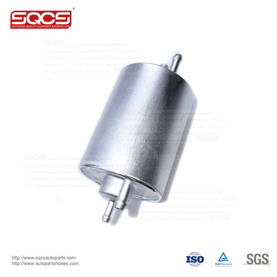 OEM Service Auto Parts Filter 0024773101 For Mercedes Benz Engine Fuel Filter 2001-2011