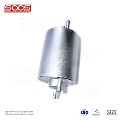 OEM Service Auto Parts Filter 0024773101 For Mercedes Benz Engine Fuel Filter 2001-2011