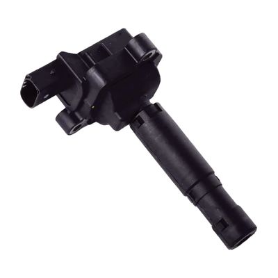 Automotive Systems OE 0001502980 Condition Ignition Coil Universal Fitment For Mercedes Benz M271 W204 W203 W211