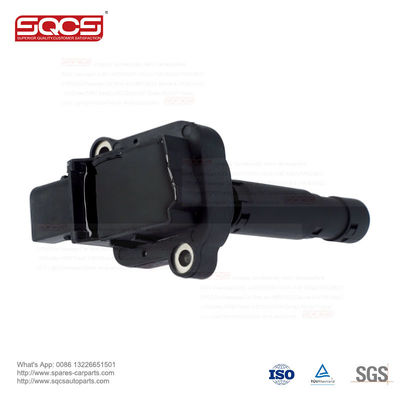 Automotive Systems OE 0001502980 Condition Ignition Coil Universal Fitment For Mercedes Benz M271 W204 W203 W211