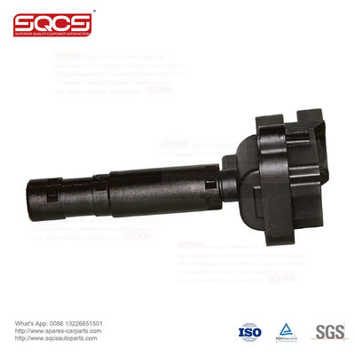 Automotive Systems OE 0001502980 Condition Ignition Coil Universal Fitment For Mercedes Benz M271 W204 W203 W211