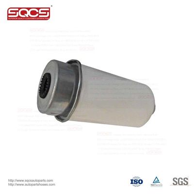 Filter Paper HZHLY 3C11 9176 BC for Transit Diesel Engine Fuel Filter 3c119176bc in 2002-2006 Year