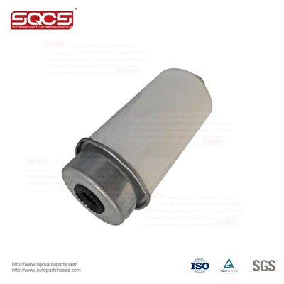 Filter Paper HZHLY 3C11 9176 BC for Transit Diesel Engine Fuel Filter 3c119176bc in 2002-2006 Year