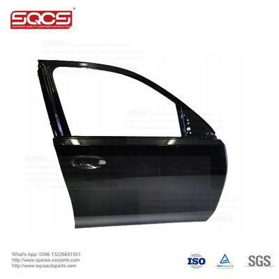 Mercedes-Benz W167 W213 2019 Auto Parts Front Left Door OE A1187202101