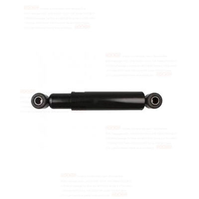 Auto Parts Shock Absorber Oe 2997264 For Iveco Daily Position Front Rear Left Right