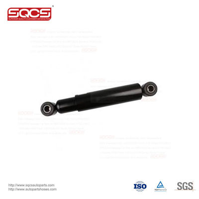 Auto Parts Shock Absorber Oe 2997264 For Iveco Daily Position Front Rear Left Right