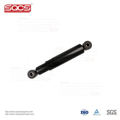 Auto Parts Shock Absorber Oe 2997264 For Iveco Daily Position Front Rear Left Right