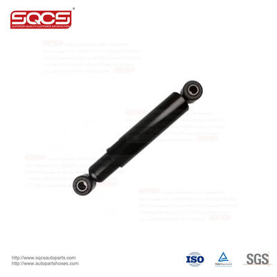 Auto Parts Shock Absorber Oe 2997264 For Iveco Daily Position Front Rear Left Right