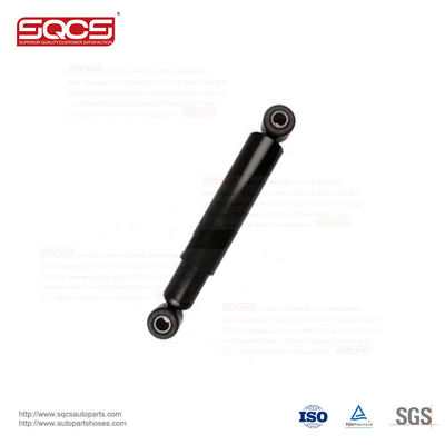 Auto Parts Shock Absorber Oe 2997264 For Iveco Daily Position Front Rear Left Right