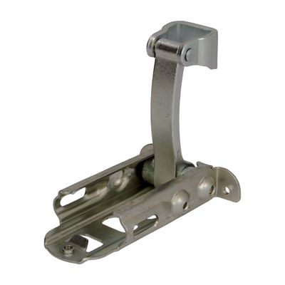 Auto Door Check Strap for Mercedes Sprinter VW Crafter 2006 02.53.150 Purpose Replace 02.53.150