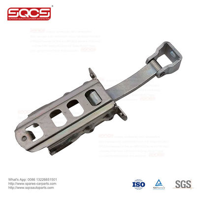 Auto Door Check Strap for Mercedes Sprinter VW Crafter 2006 02.53.150 Purpose Replace 02.53.150