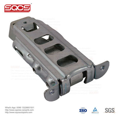 Auto Door Check Strap for Mercedes Sprinter VW Crafter 2006 02.53.150 Purpose Replace 02.53.150
