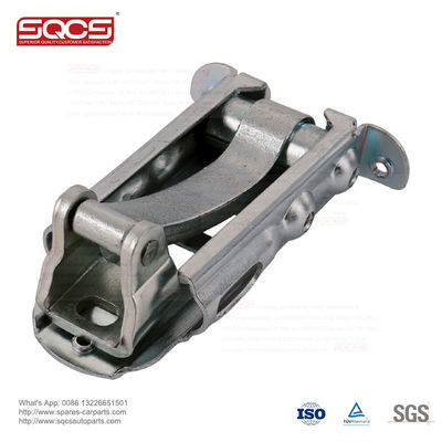 Auto Door Check Strap for Mercedes Sprinter VW Crafter 2006 02.53.150 Purpose Replace 02.53.150