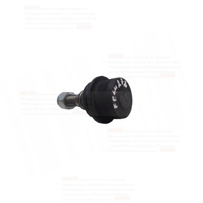 Auto Parts Ball Joint for Iveco Daily Right Position OE NO. 42551296