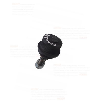 Auto Parts Ball Joint for Iveco Daily Right Position OE NO. 42551296