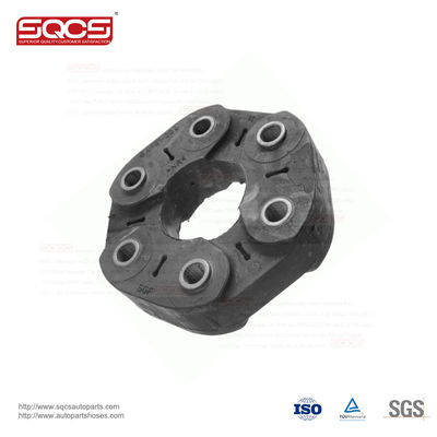 Car Fitment Ford TRANSIT Coupling Shaft Transmission OE NO. 4165078 by SQCS Auto Parts