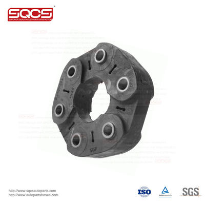 Car Fitment Ford TRANSIT Coupling Shaft Transmission OE NO. 4165078 by SQCS Auto Parts