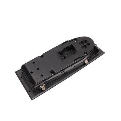 61319217334 Window Lifter Switch for BMW 3 Series 316 318 320 Cooling Systems SQCS 3' Series 325i OE NO. 61 31 9 217 334