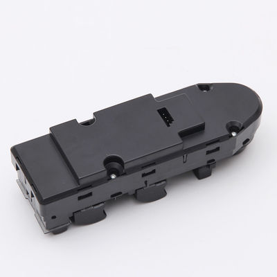 61319217334 Window Lifter Switch for BMW 3 Series 316 318 320 Cooling Systems SQCS 3' Series 325i OE NO. 61 31 9 217 334