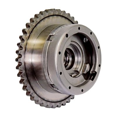 C Grade 100% Test Passed Camshaft Adjuster Exhaust for Mercedes Benz M270