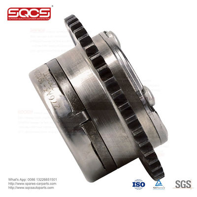 C Grade 100% Test Passed Camshaft Adjuster Exhaust for Mercedes Benz M270