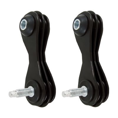 Automotive Systems Stabilizer Link for Mercedes benz W169 W245 Car Spare Parts