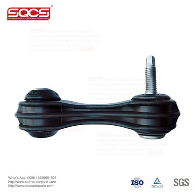Automotive Systems Stabilizer Link for Mercedes benz W169 W245 Car Spare Parts